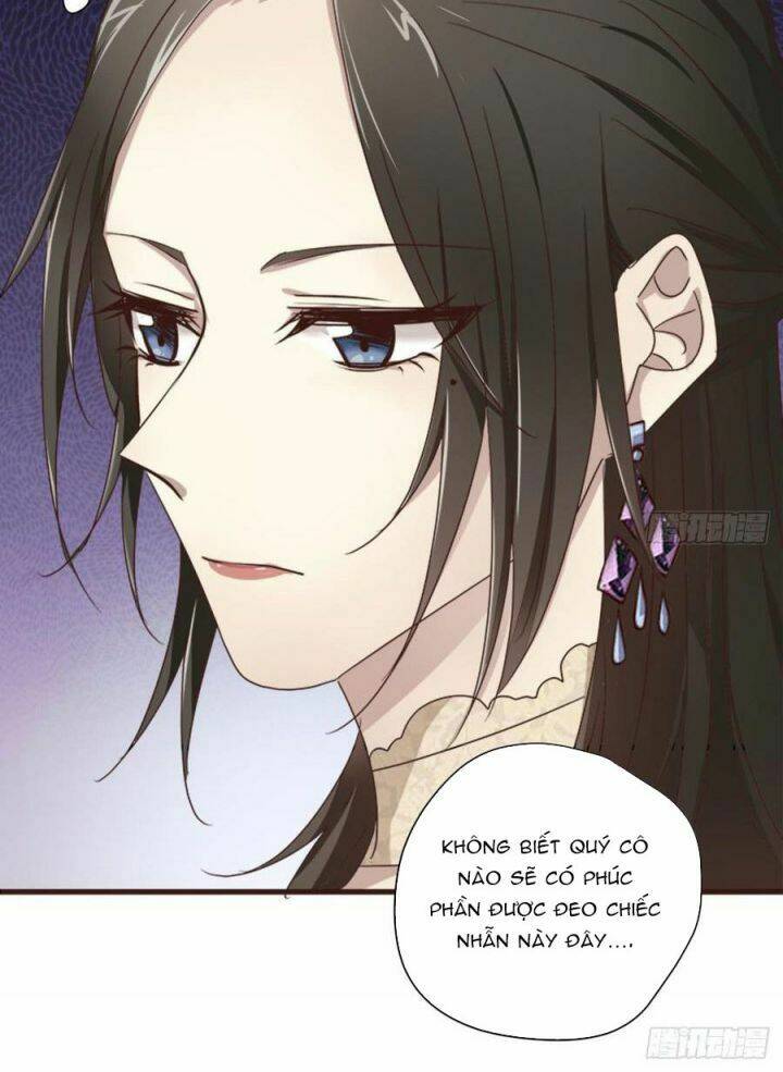 Đơn Phương Yêu Thầm Anh Chapter 50 - Trang 2