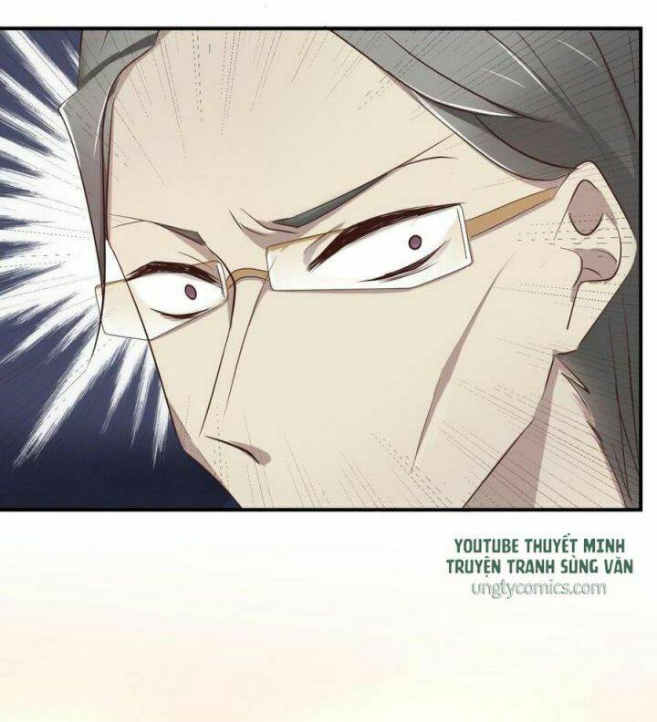 Đơn Phương Yêu Thầm Anh Chapter 50 - Trang 2