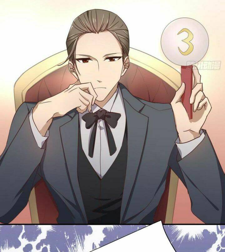 Đơn Phương Yêu Thầm Anh Chapter 50 - Trang 2