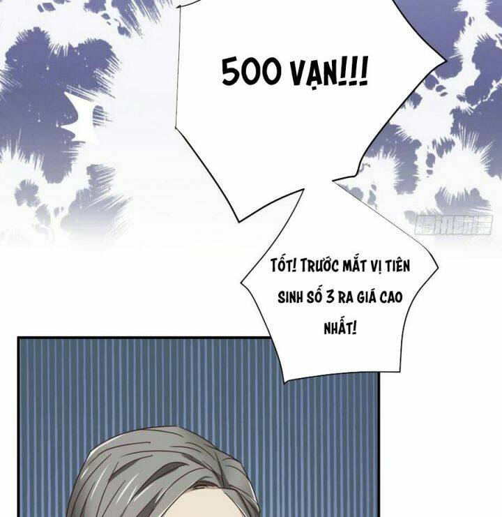 Đơn Phương Yêu Thầm Anh Chapter 50 - Trang 2