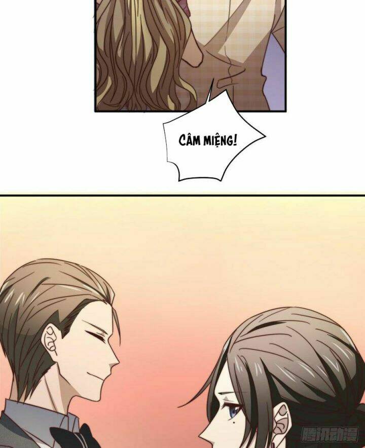 Đơn Phương Yêu Thầm Anh Chapter 50 - Trang 2