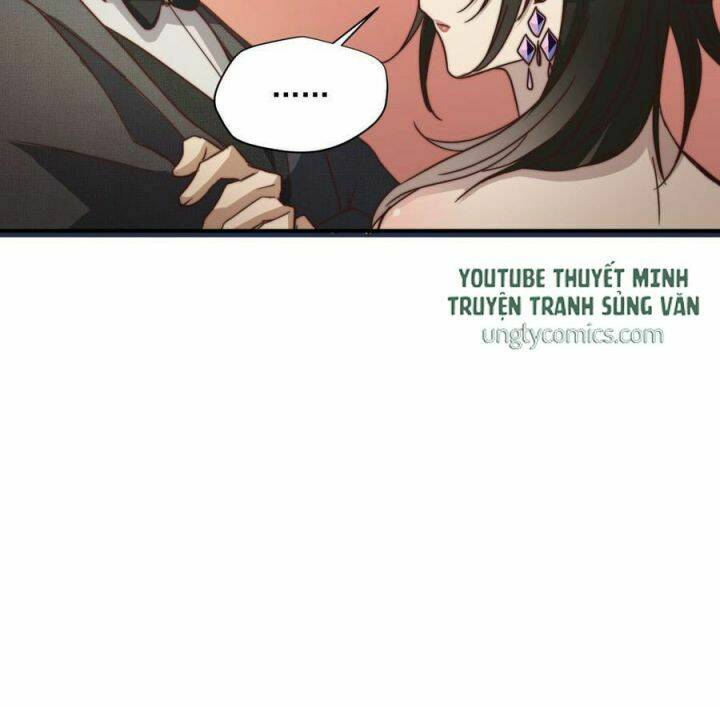 Đơn Phương Yêu Thầm Anh Chapter 50 - Trang 2