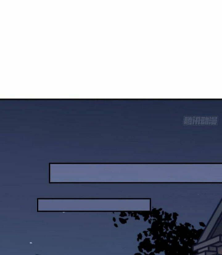 Đơn Phương Yêu Thầm Anh Chapter 50 - Trang 2