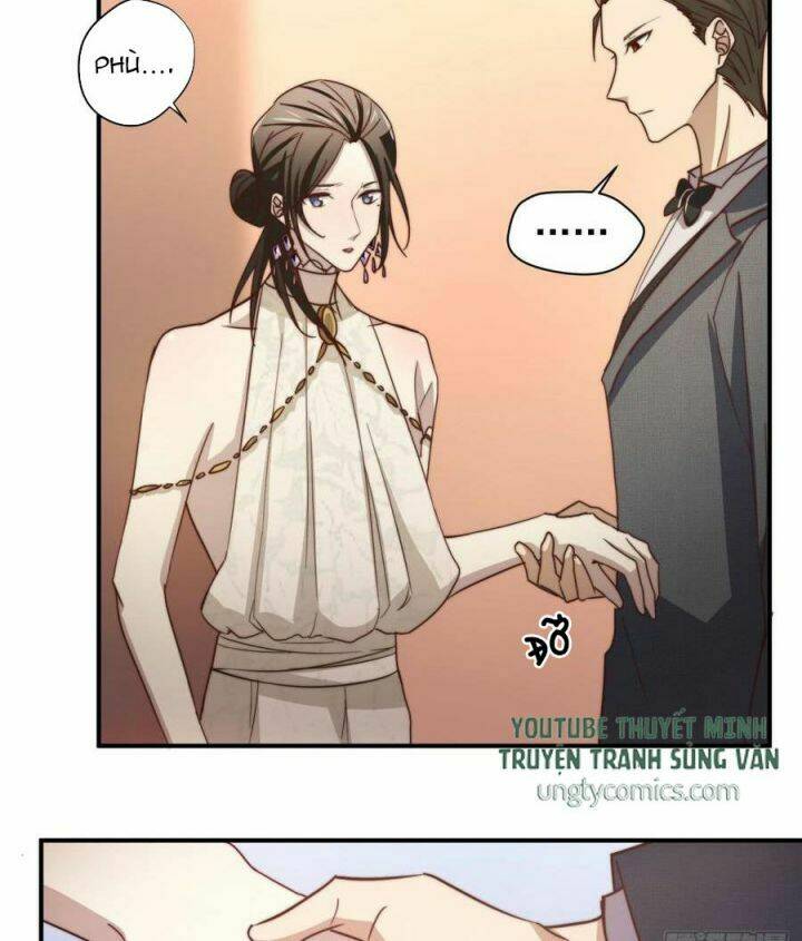 Đơn Phương Yêu Thầm Anh Chapter 50 - Trang 2