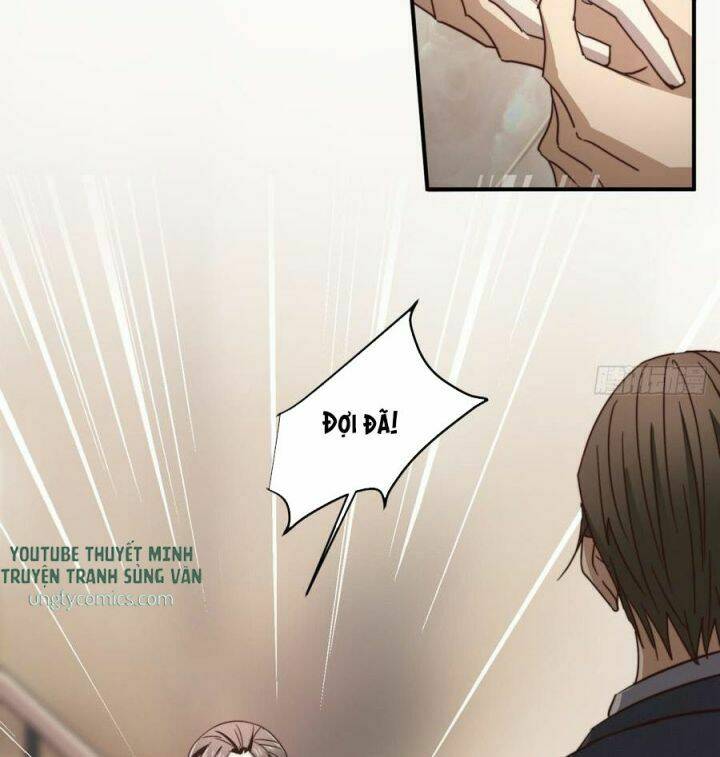 Đơn Phương Yêu Thầm Anh Chapter 50 - Trang 2