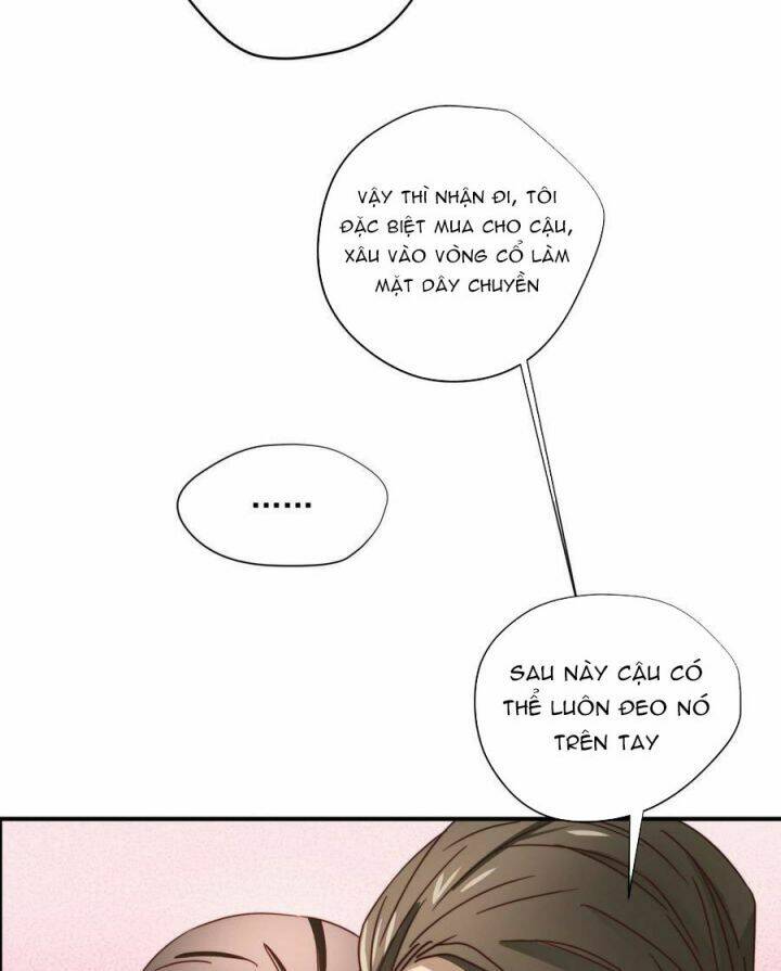 Đơn Phương Yêu Thầm Anh Chapter 50 - Trang 2