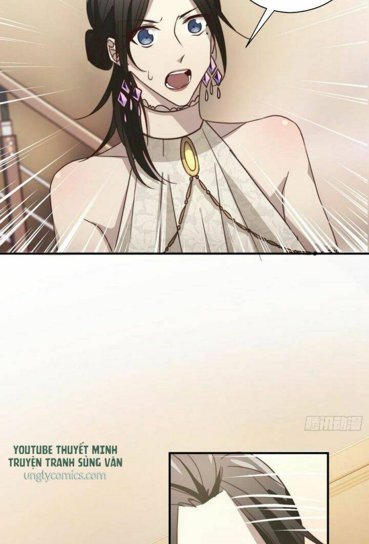 Đơn Phương Yêu Thầm Anh Chapter 50 - Trang 2