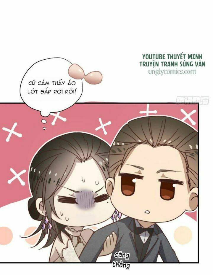 Đơn Phương Yêu Thầm Anh Chapter 50 - Trang 2