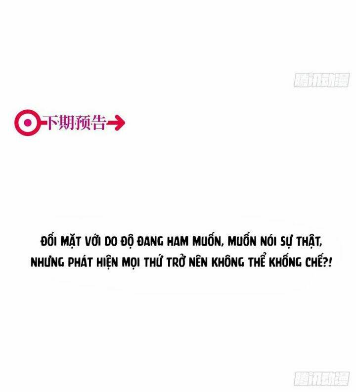 Đơn Phương Yêu Thầm Anh Chapter 50 - Trang 2