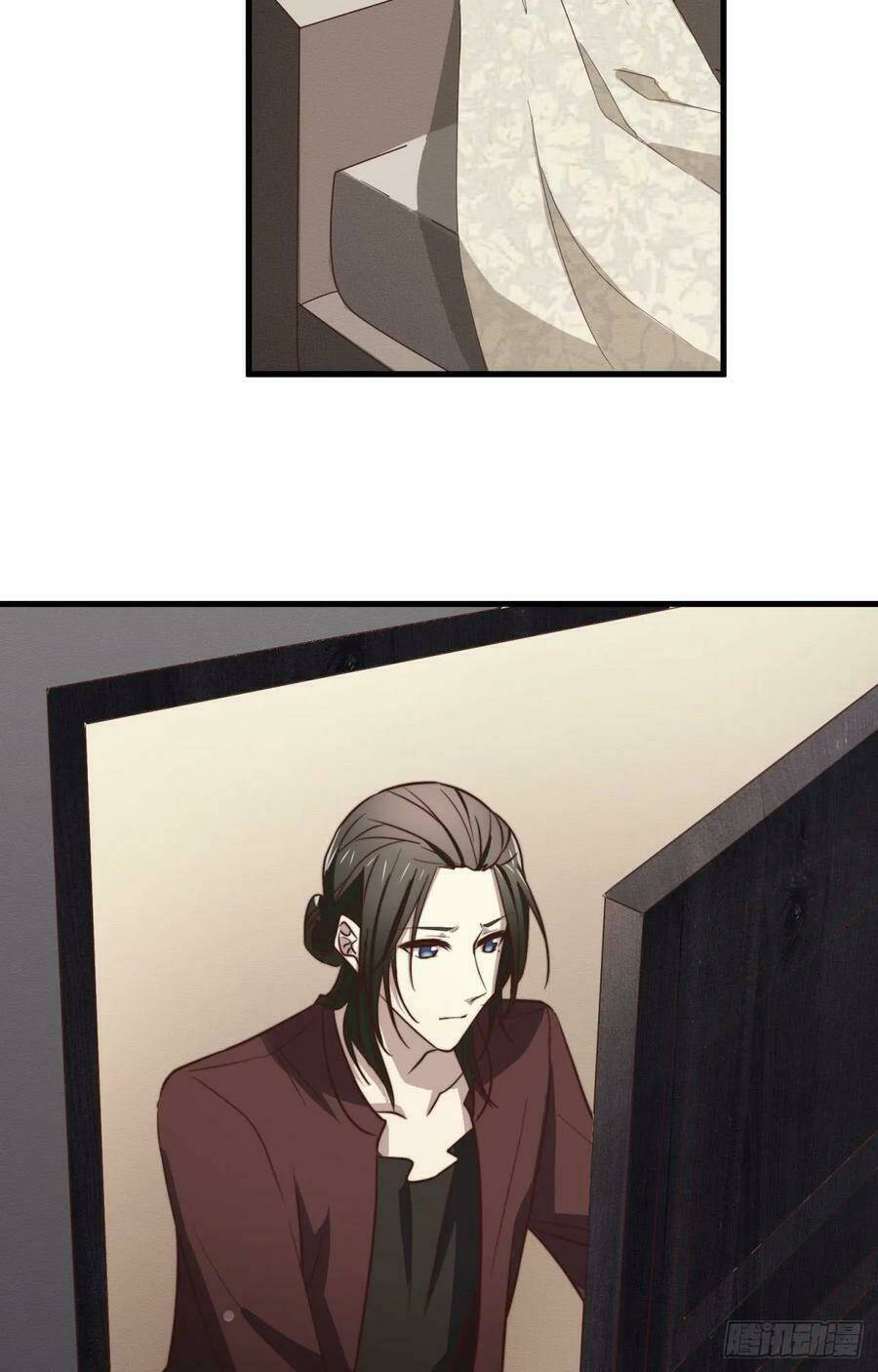 Đơn Phương Yêu Thầm Anh Chapter 51 - Trang 2