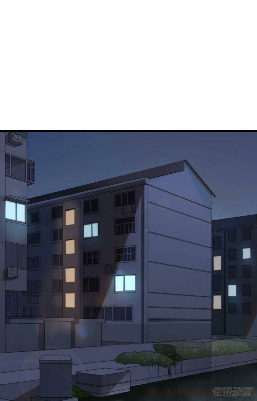 Đơn Phương Yêu Thầm Anh Chapter 51 - Trang 2