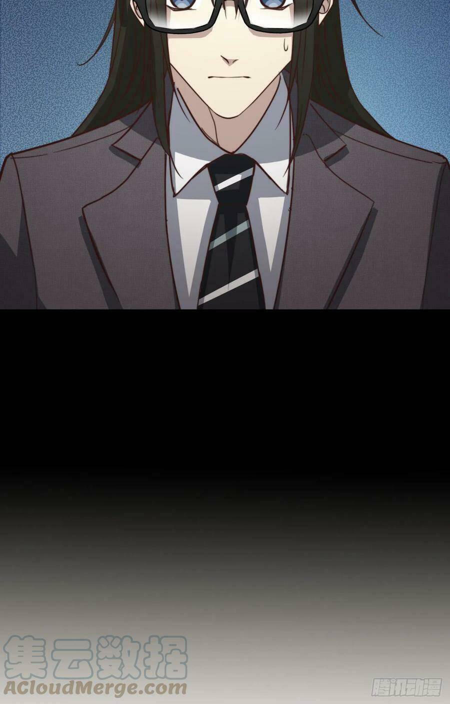 Đơn Phương Yêu Thầm Anh Chapter 51 - Trang 2