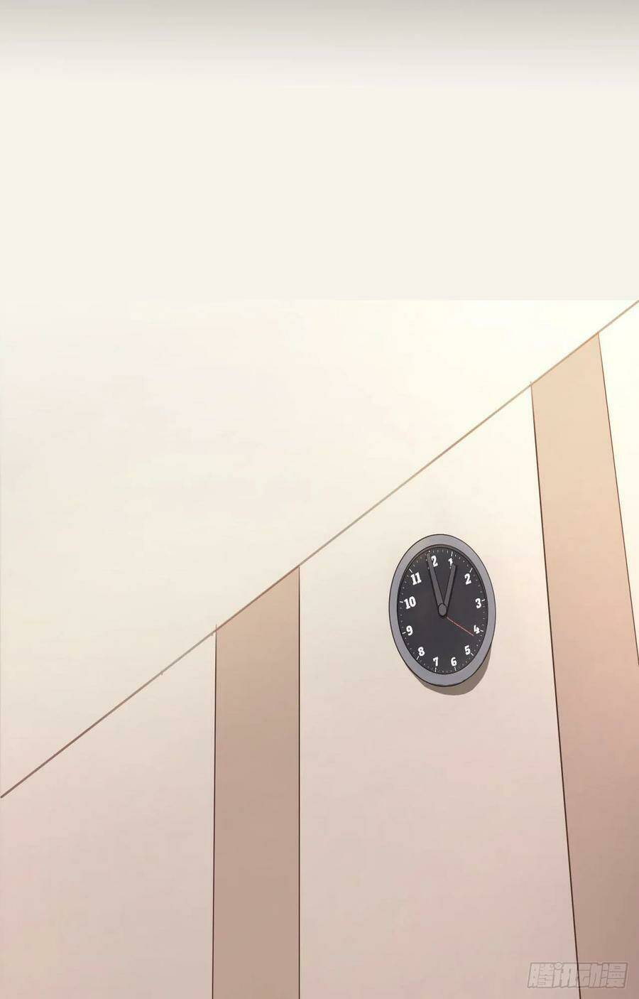 Đơn Phương Yêu Thầm Anh Chapter 51 - Trang 2