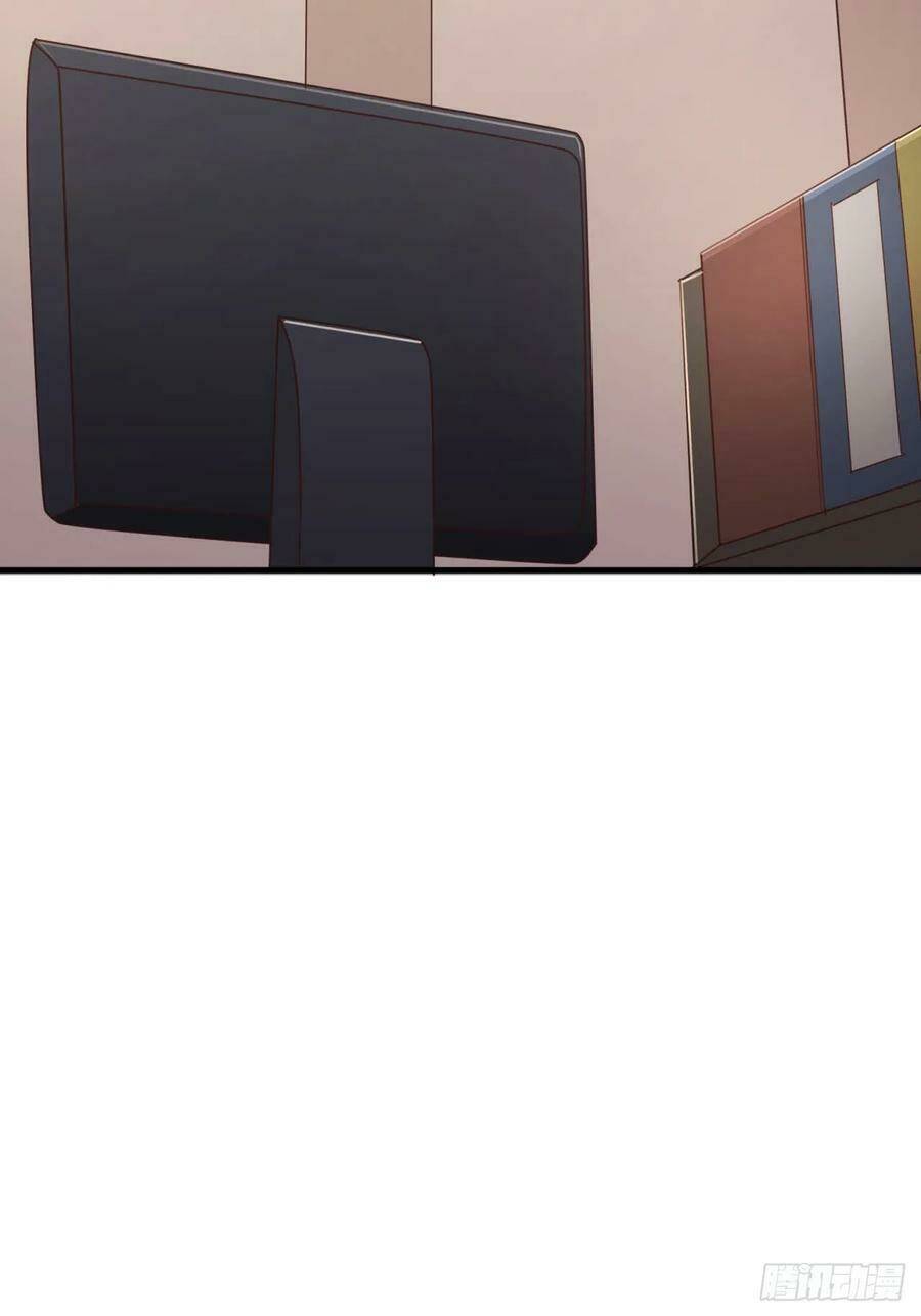 Đơn Phương Yêu Thầm Anh Chapter 51 - Trang 2