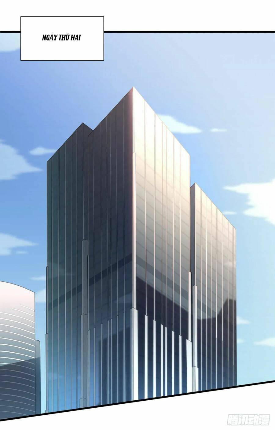 Đơn Phương Yêu Thầm Anh Chapter 51 - Trang 2