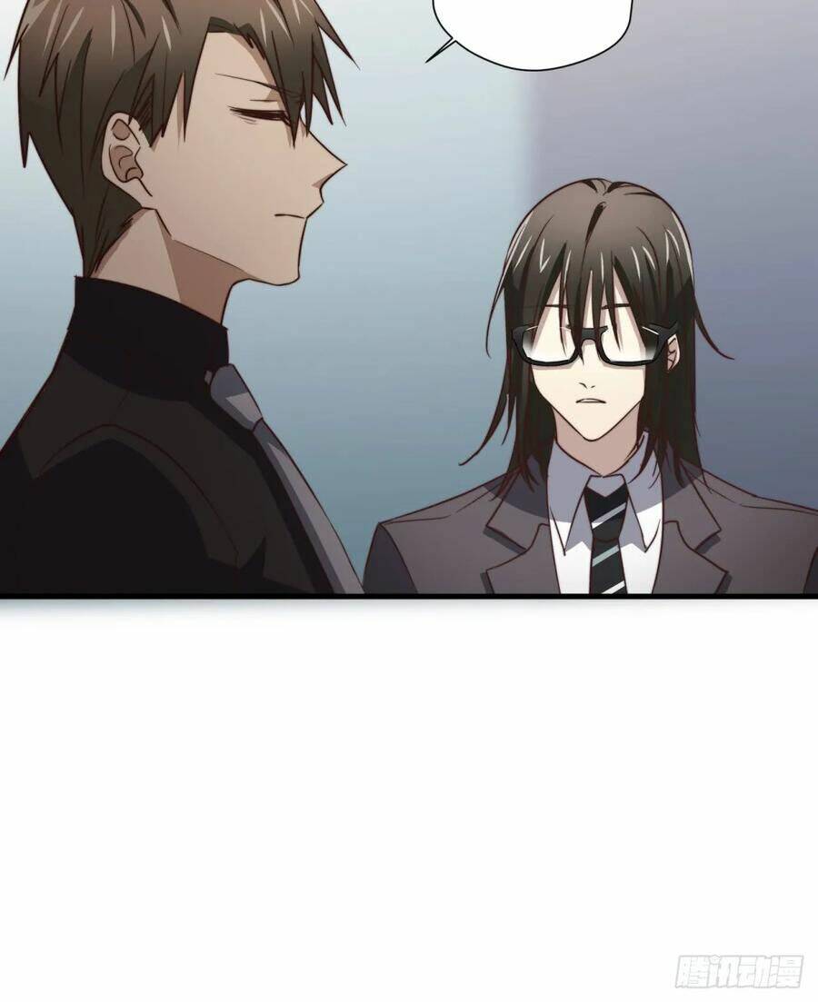 Đơn Phương Yêu Thầm Anh Chapter 51 - Trang 2