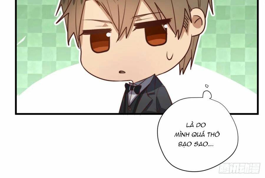 Đơn Phương Yêu Thầm Anh Chapter 51 - Trang 2