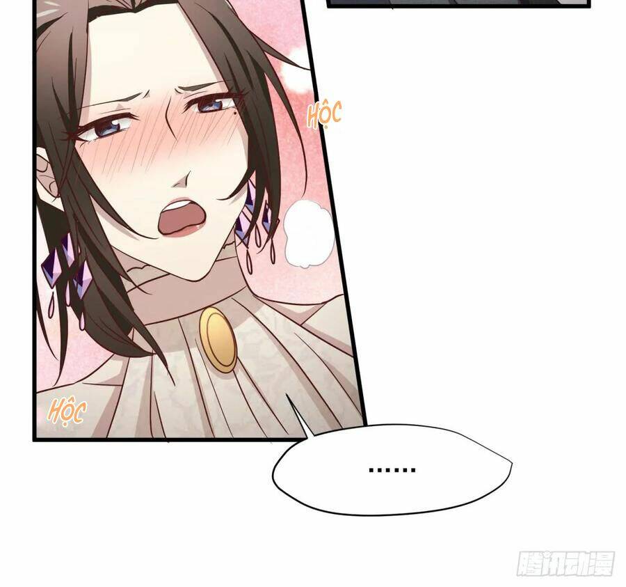 Đơn Phương Yêu Thầm Anh Chapter 51 - Trang 2