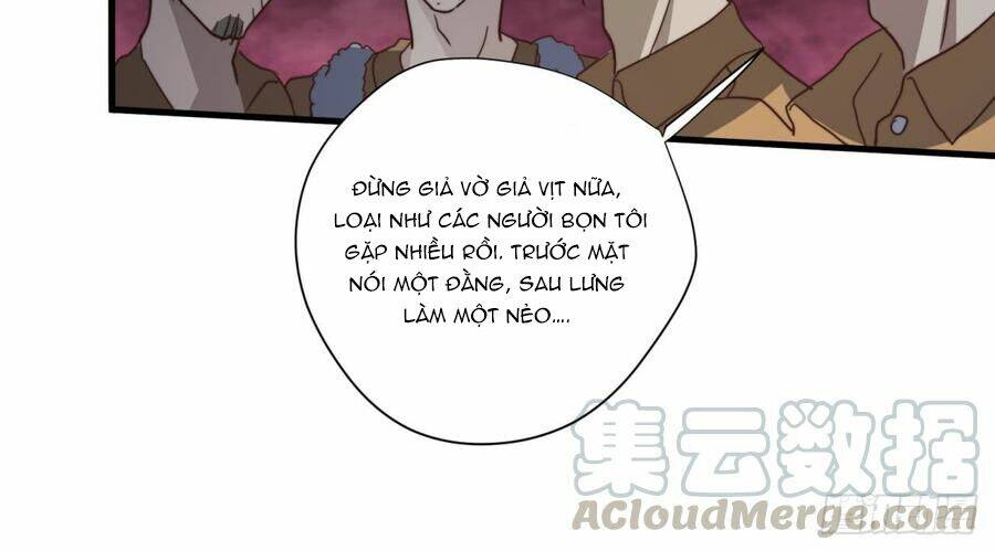 Đơn Phương Yêu Thầm Anh Chapter 52 - Trang 2