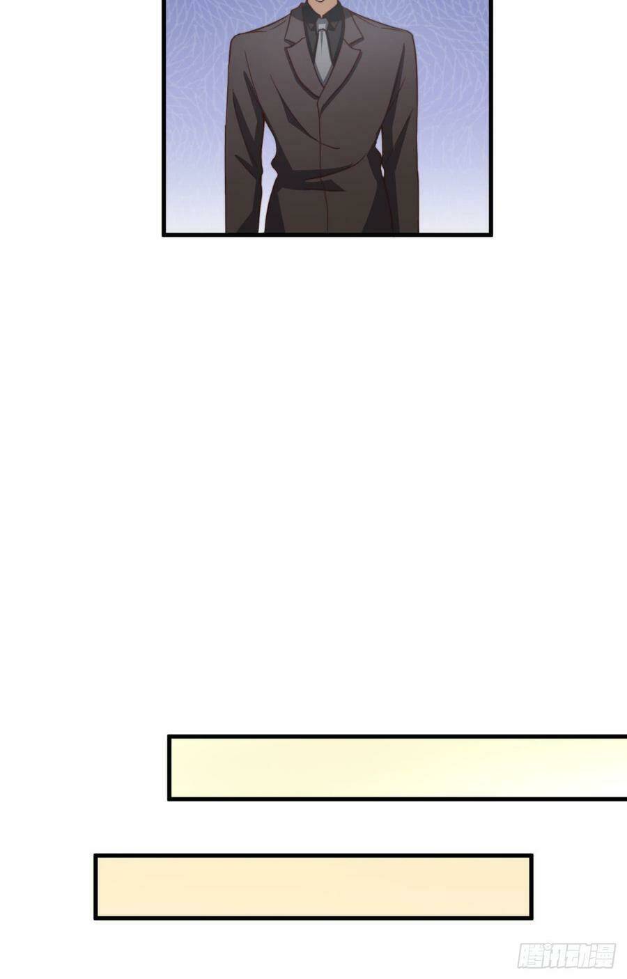 Đơn Phương Yêu Thầm Anh Chapter 52 - Trang 2