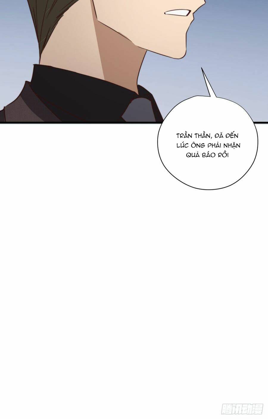 Đơn Phương Yêu Thầm Anh Chapter 52 - Trang 2