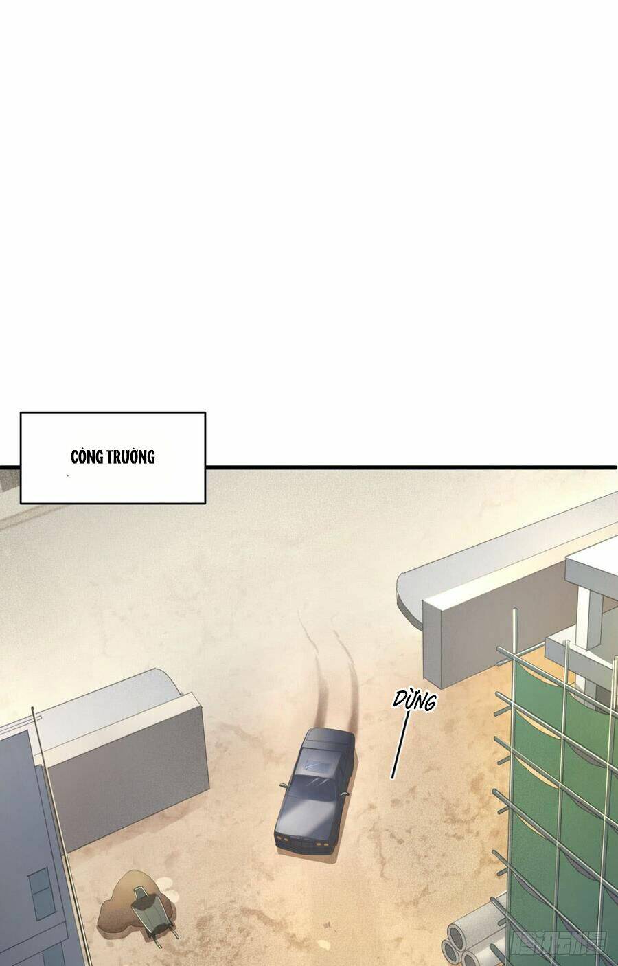 Đơn Phương Yêu Thầm Anh Chapter 52 - Trang 2