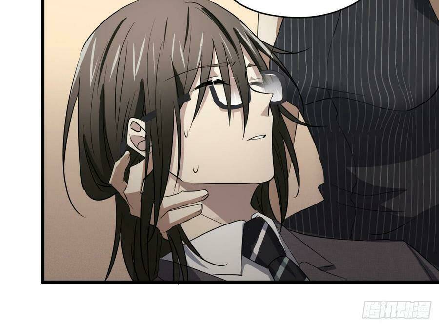 Đơn Phương Yêu Thầm Anh Chapter 53 - Trang 2