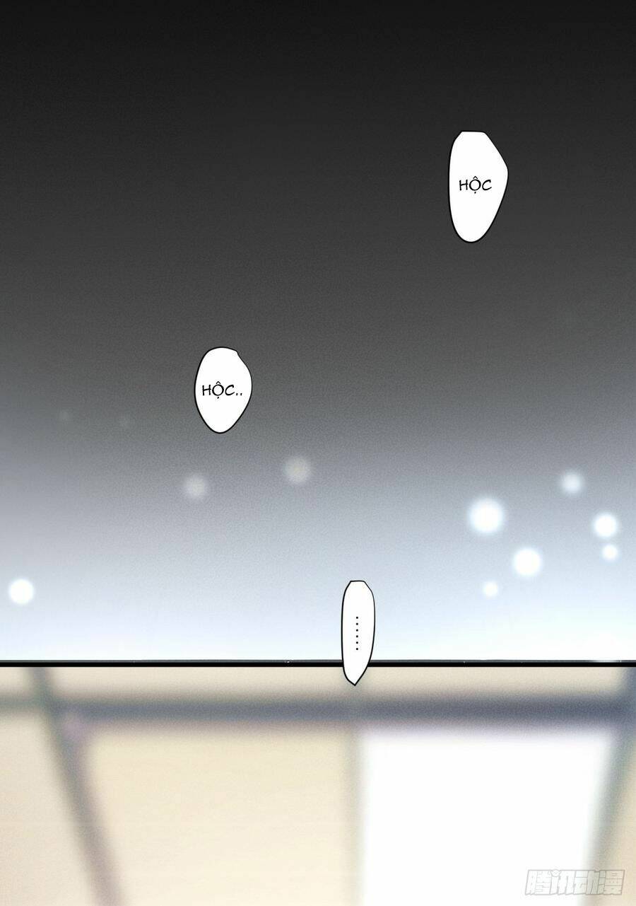 Đơn Phương Yêu Thầm Anh Chapter 53 - Trang 2