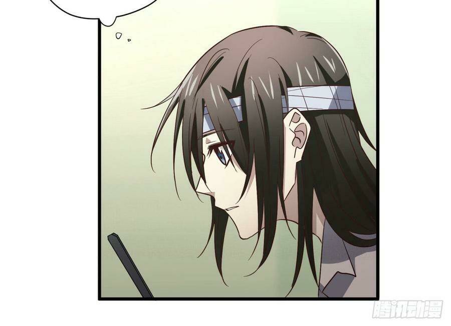 Đơn Phương Yêu Thầm Anh Chapter 53 - Trang 2