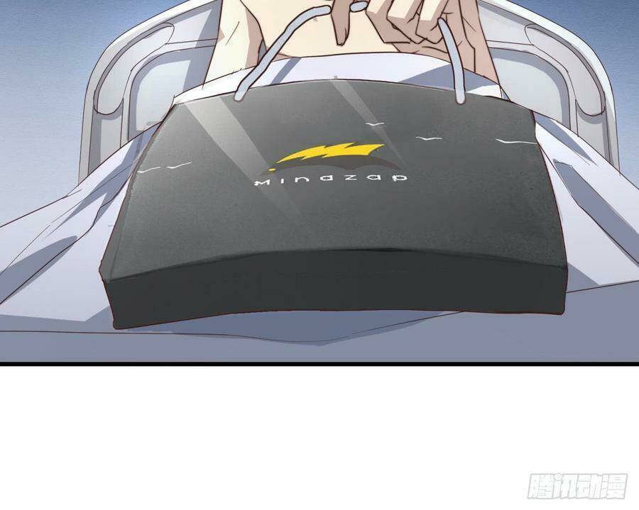 Đơn Phương Yêu Thầm Anh Chapter 54 - Trang 2