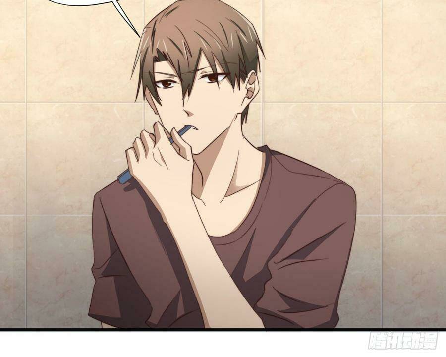 Đơn Phương Yêu Thầm Anh Chapter 55 - Trang 2