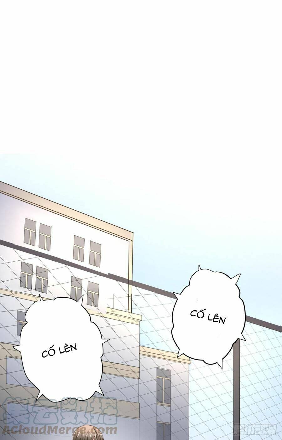 Đơn Phương Yêu Thầm Anh Chapter 55 - Trang 2