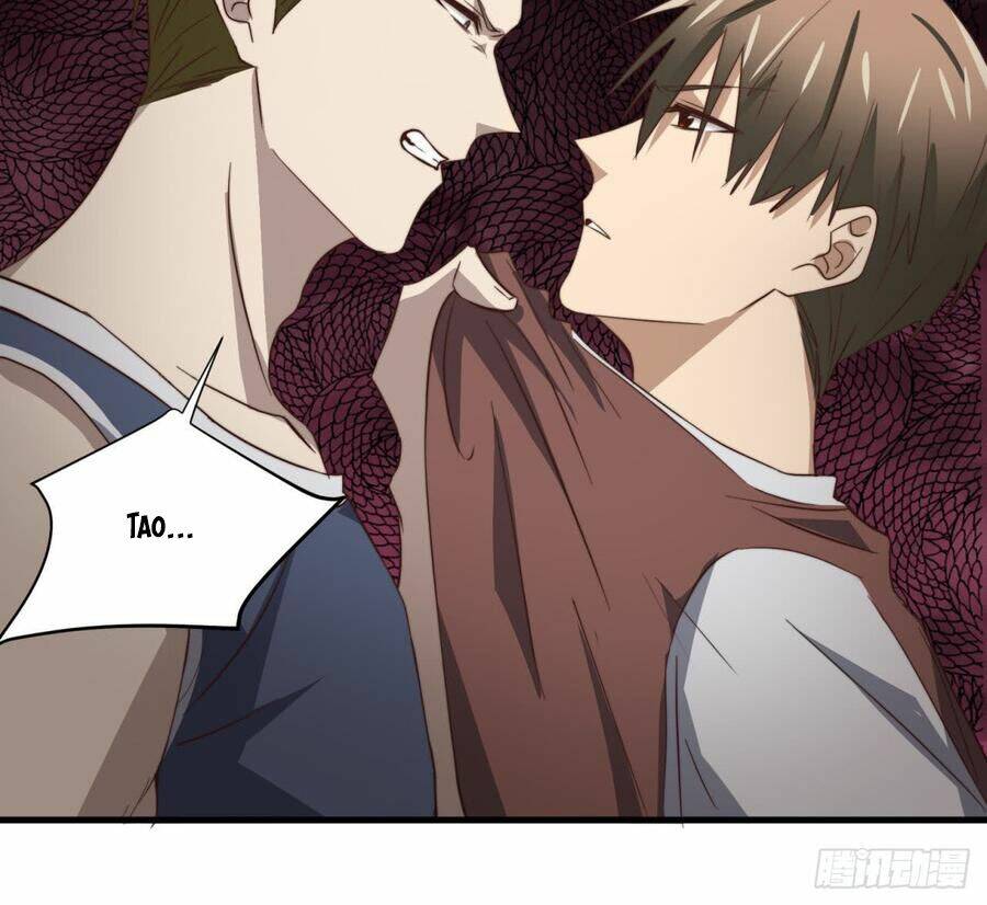 Đơn Phương Yêu Thầm Anh Chapter 55 - Trang 2