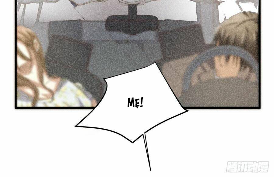 Đơn Phương Yêu Thầm Anh Chapter 55 - Trang 2