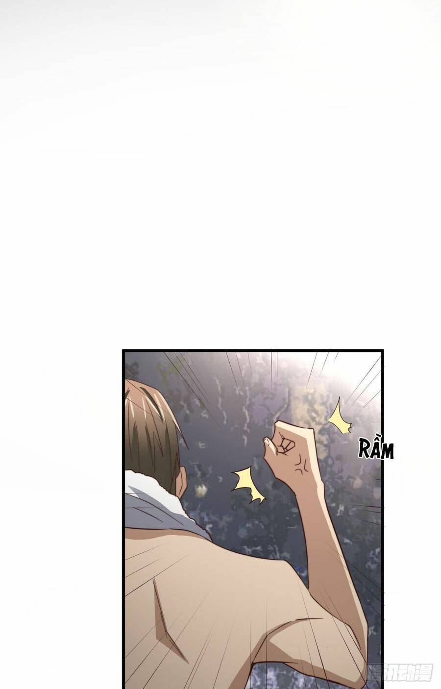 Đơn Phương Yêu Thầm Anh Chapter 55 - Trang 2