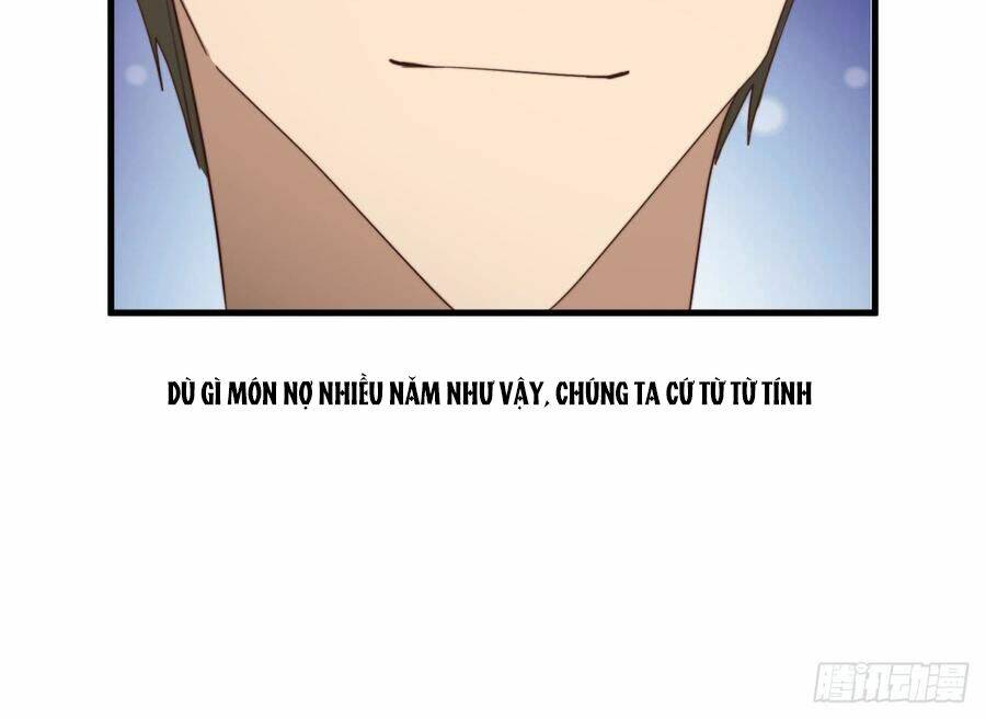 Đơn Phương Yêu Thầm Anh Chapter 55 - Trang 2