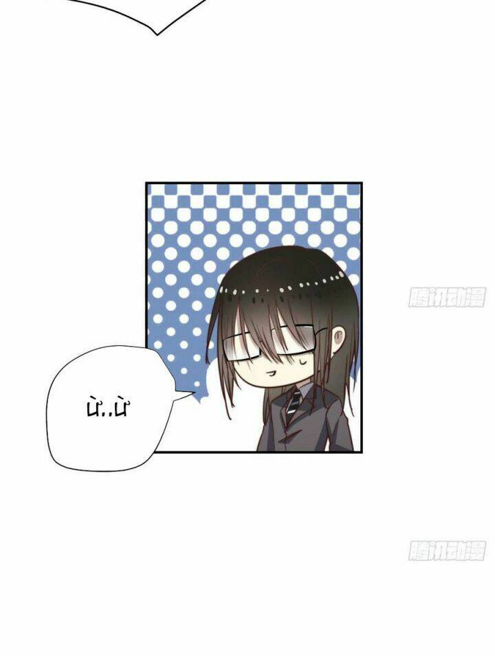 Đơn Phương Yêu Thầm Anh Chapter 56 - Trang 2