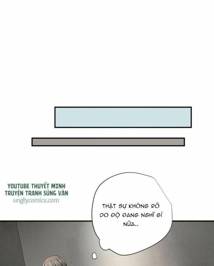 Đơn Phương Yêu Thầm Anh Chapter 56 - Trang 2