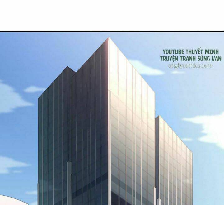 Đơn Phương Yêu Thầm Anh Chapter 56 - Trang 2