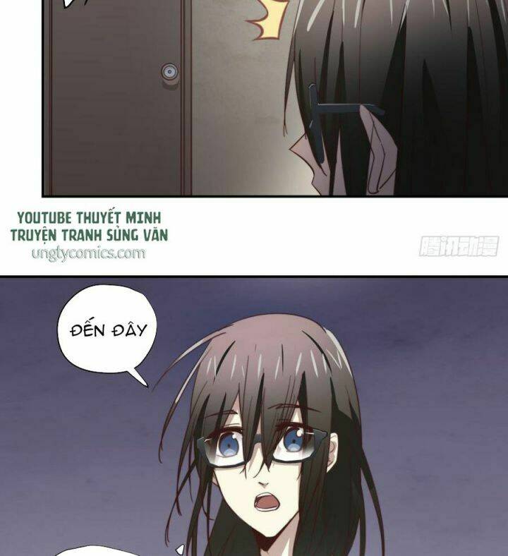 Đơn Phương Yêu Thầm Anh Chapter 56 - Trang 2