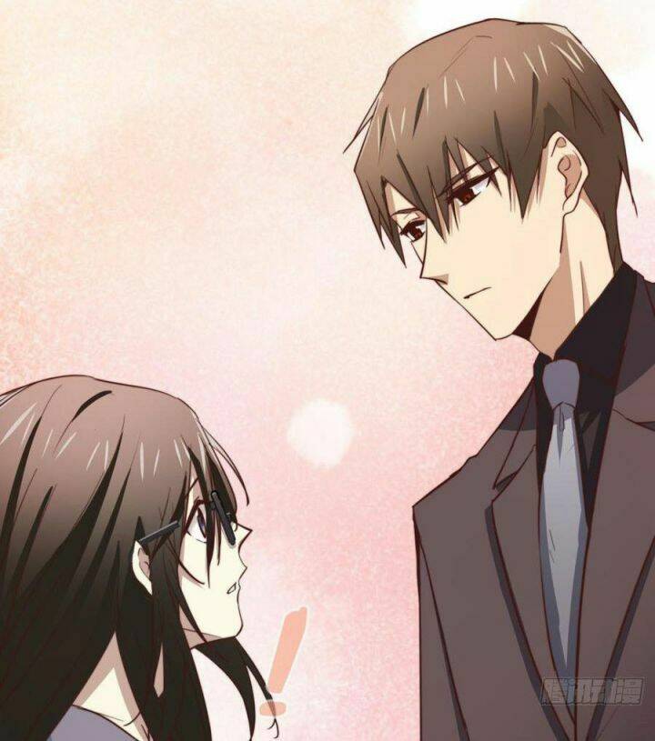 Đơn Phương Yêu Thầm Anh Chapter 56 - Trang 2