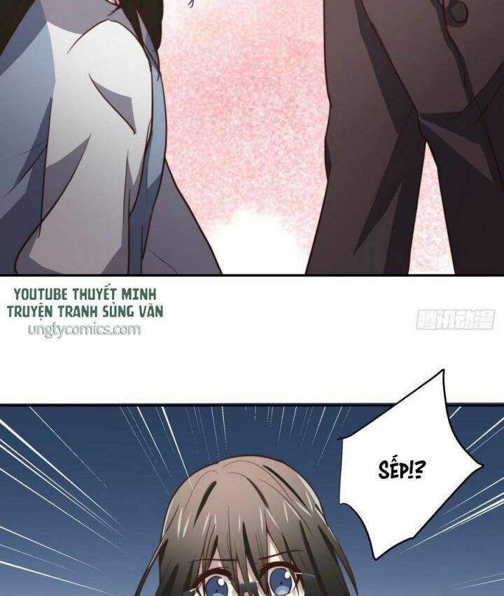 Đơn Phương Yêu Thầm Anh Chapter 56 - Trang 2
