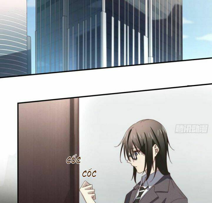 Đơn Phương Yêu Thầm Anh Chapter 56 - Trang 2