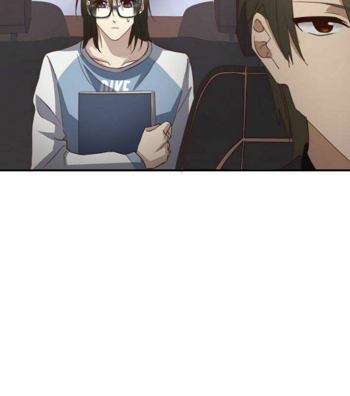 Đơn Phương Yêu Thầm Anh Chapter 56 - Trang 2