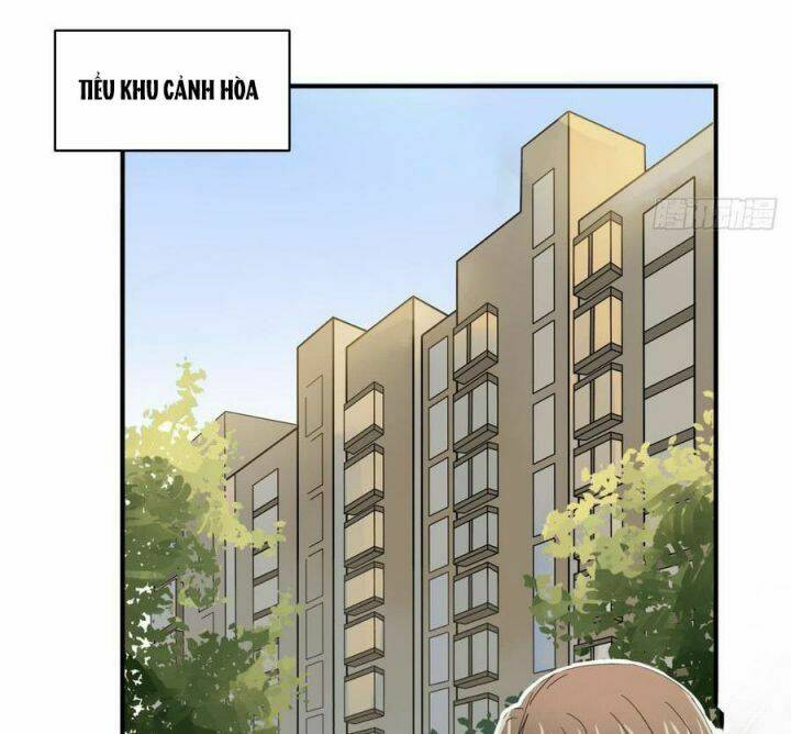 Đơn Phương Yêu Thầm Anh Chapter 56 - Trang 2