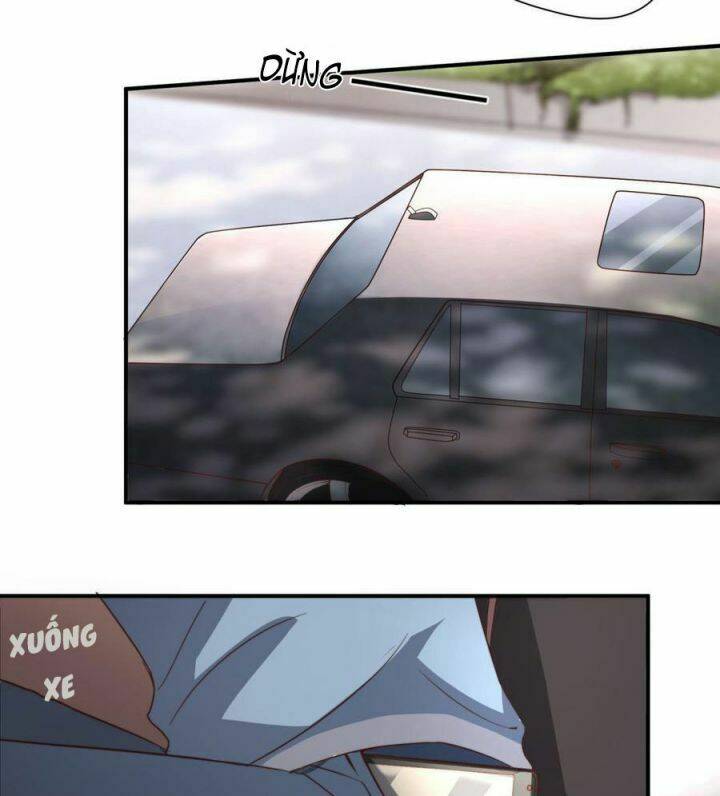 Đơn Phương Yêu Thầm Anh Chapter 56 - Trang 2