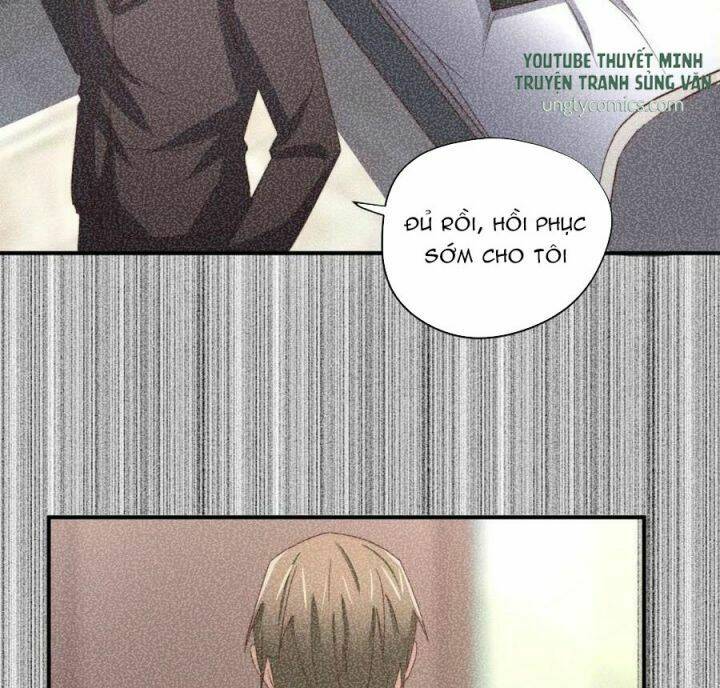 Đơn Phương Yêu Thầm Anh Chapter 56 - Trang 2