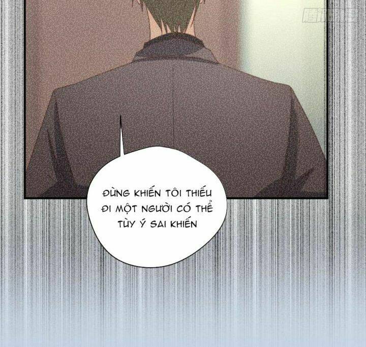 Đơn Phương Yêu Thầm Anh Chapter 56 - Trang 2