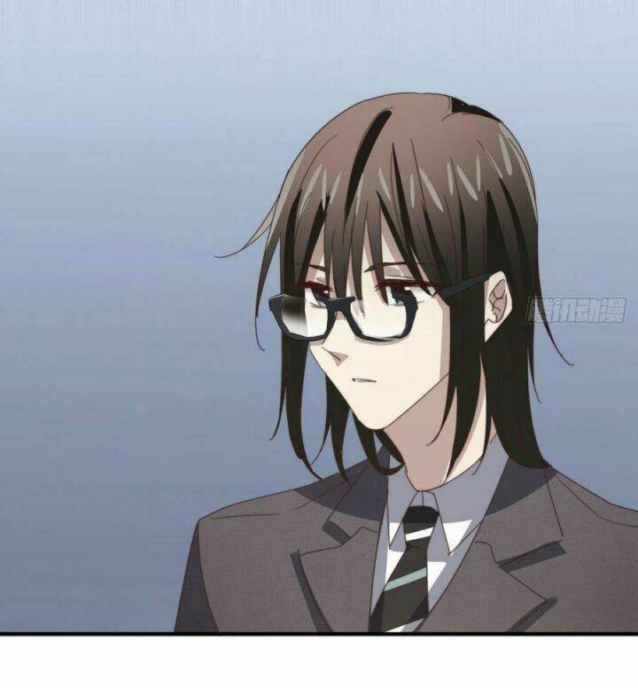 Đơn Phương Yêu Thầm Anh Chapter 56 - Trang 2