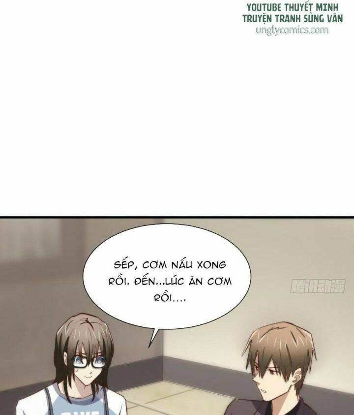 Đơn Phương Yêu Thầm Anh Chapter 57 - Trang 2